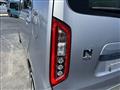 2024 Honda N-WGN