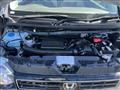 2024 Honda N-WGN
