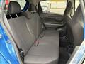2015 Toyota Vitz