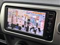 2015 Toyota Vitz