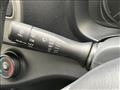 2015 Toyota Vitz