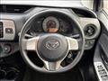 2015 Toyota Vitz