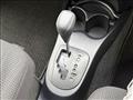 2015 Toyota Vitz