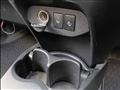 2018 Toyota Vitz
