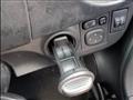 2018 Toyota Vitz