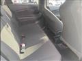 2018 Toyota Vitz