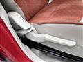 2017 Suzuki Lapin