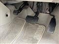 2017 Suzuki Lapin