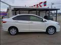 2019 Honda Grace