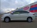 2019 Honda Grace