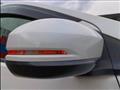 2019 Honda Grace