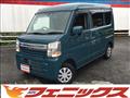 2024 Suzuki Every