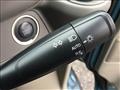 2024 Suzuki Every