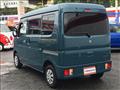 2024 Suzuki Every