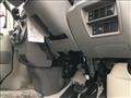 2024 Suzuki Every