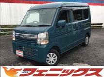 2024 Suzuki Every