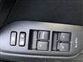 2017 Toyota Land Cruiser Prado