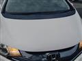 2013 Honda Fit Hybrid