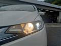 2013 Honda Fit Hybrid