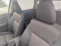 2013 Honda Fit Hybrid