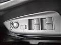 2013 Honda Fit Hybrid