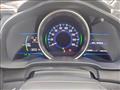 2013 Honda Fit Hybrid