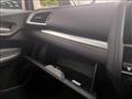 2013 Honda Fit Hybrid