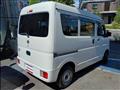 2022 Nissan NV100Clipper