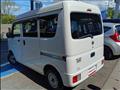 2022 Nissan NV100Clipper