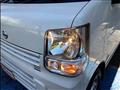2022 Nissan NV100Clipper