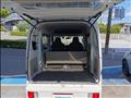 2022 Nissan NV100Clipper
