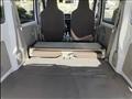 2022 Nissan NV100Clipper