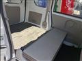 2022 Nissan NV100Clipper