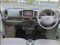 2022 Nissan NV100Clipper