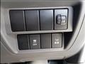 2022 Nissan NV100Clipper
