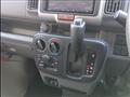 2022 Nissan NV100Clipper