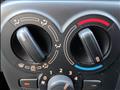 2022 Nissan NV100Clipper