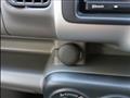 2022 Nissan NV100Clipper