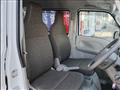 2022 Nissan NV100Clipper