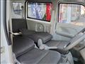 2022 Nissan NV100Clipper