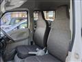 2022 Nissan NV100Clipper