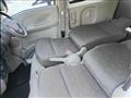 2022 Nissan NV100Clipper