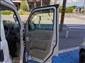 2022 Nissan NV100Clipper