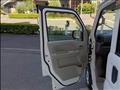 2022 Nissan NV100Clipper