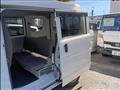 2022 Nissan NV100Clipper