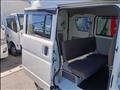2022 Nissan NV100Clipper