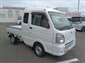 2020 Suzuki Super Carry
