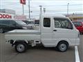 2020 Suzuki Super Carry