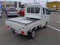 2020 Suzuki Super Carry