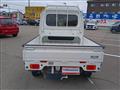 2020 Suzuki Super Carry